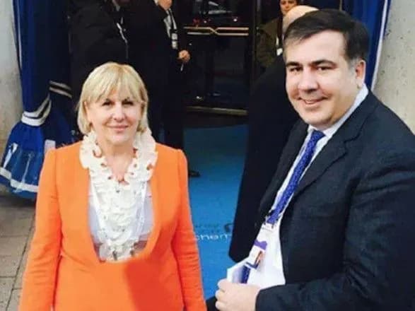 mati-saakashvili-planuye-vzyati-uchast-u-viborakh-u-gruziyi