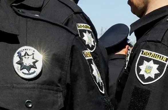 v-ukrai-ni-vid-pochatku-roku-blizko-870-politsei-skikh-otrimali-poranennya-pid-chas-roboti