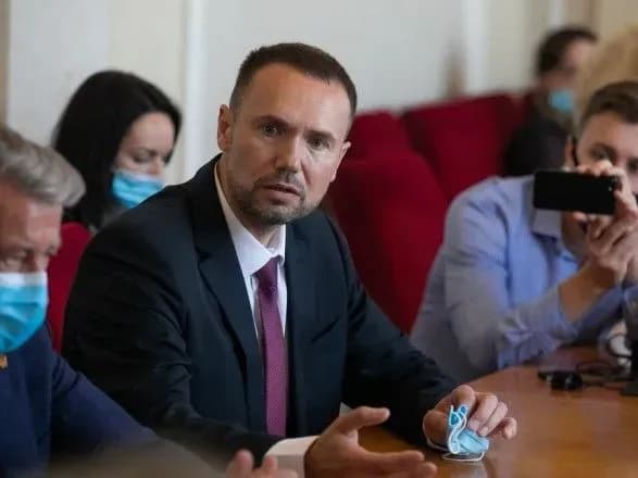 komitet-z-pitan-etiki-nazyavo-znayshov-plagiat-u-trokh-robotakh-shkarleta