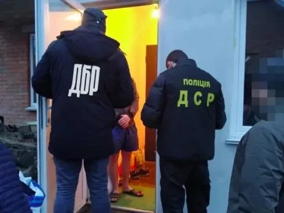 smert-uvyaznenogo-u-vinnitskiy-ustanovi-vikonannya-pokaran-zaversheno-rozsliduvannya-vidnosno-7-osib