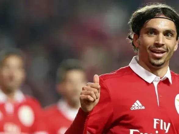 khorvatskiy-pivzakhisnik-zatsikaviv-shakhtar