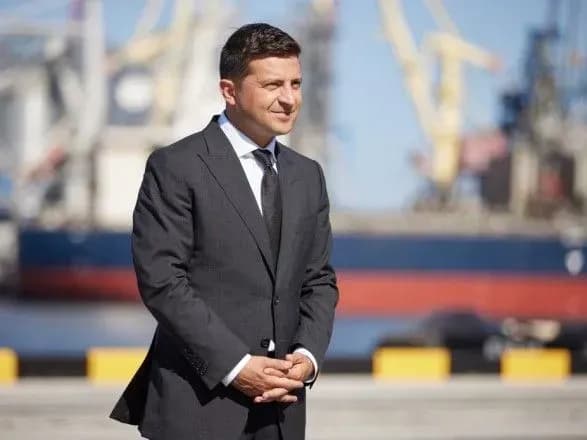 zelenskiy-zaproponuvav-rozshiriti-programu-5-7-9-na-fermeriv-yaki-postrazhdali-vid-posukhi