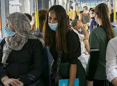 v-izrayili-cherez-covid-19-pidgotuvali-plan-suvorogo-karantinu