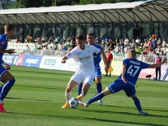 dubl-lisenka-prinis-kolosu-rozgromnu-peremogu-v-matchi-upl