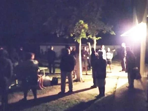 cherez-zadimlennya-provodili-evakuatsiyu-z-khmelnitskoyi-psikhiatrichnoyi-likarni