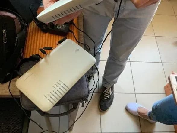 sbu-zablokuvala-internet-provaydera-yakiy-nadavav-bezkoshtovniy-trafik-na-teritoriyu-lnr