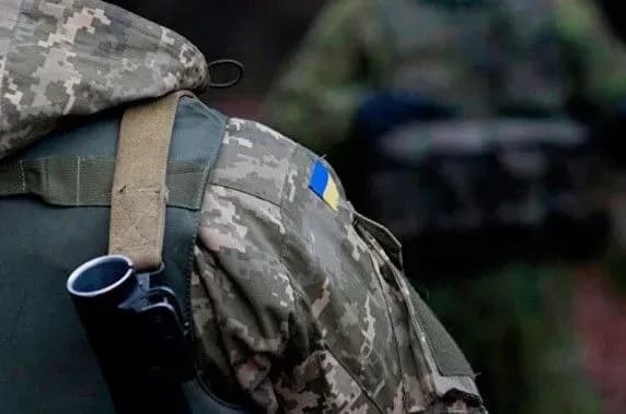 byudzhet-2021-na-groshove-zabezpechennya-viyskovikh-peredbachayetsya-131-mlrd-grn