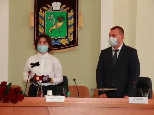 v-ogpu-predstavili-8-novikh-kerivnikiv-oblasnikh-prokuratur