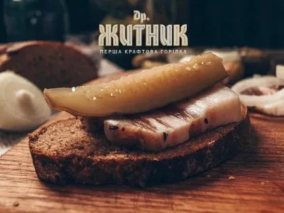 dr-zhitnik-naykraschi-zakuski-do-gorilki-teper-pro-nikh-vidomo-i-vam