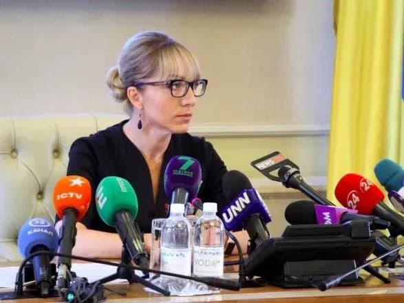 buslavets-rozrakhovuye-na-spivpratsyu-iz-profilnim-komitetom-vr