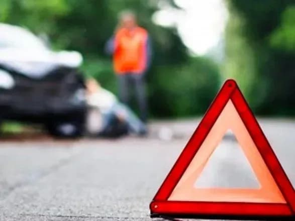 u-kiyevi-za-vikhidni-stalosya-ponad-160-dtp-2