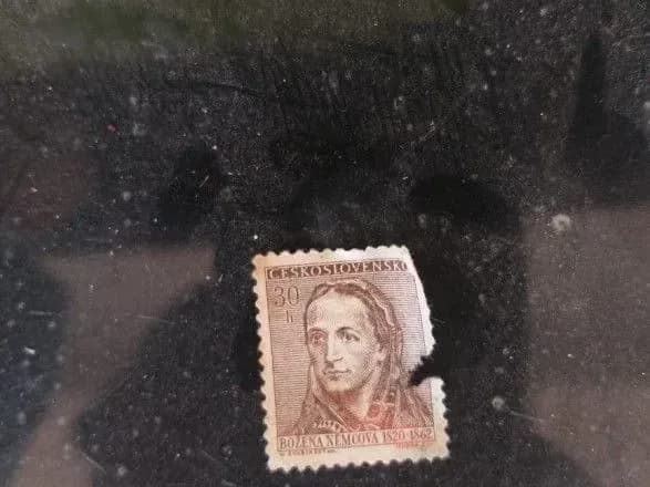 kolektsiyu-poshtovikh-marok-khotiv-vivezti-ukrayinets-u-yes