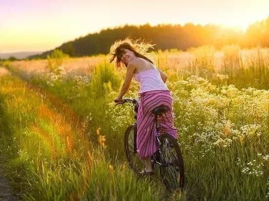 sukho-i-do-30-tepla-prognoz-pogodi-na-sogodni