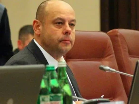 prodan-nazvav-ideyu-perepidporyadkuvannya-aes-absurdnoyu-i-nebezpechnoyu-dlya-krayini