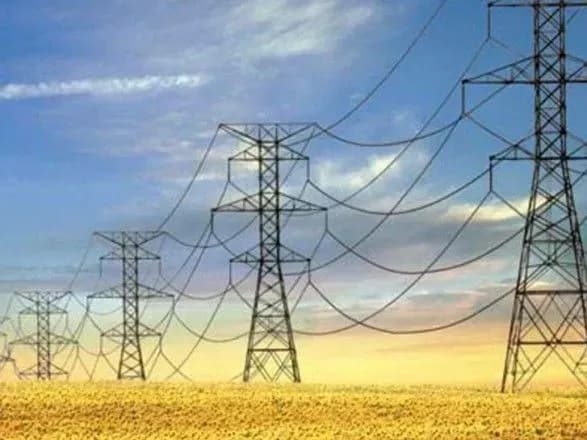 u-minenergo-oprilyudnili-obsyagi-virobnitstva-elektroenergiyi-ta-zapasi-na-zimu