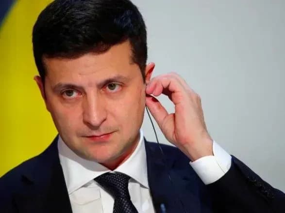 zelenskiy-rozpochav-ofitsiyniy-vizit-do-avstriyi