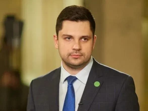 kachura-pro-zvilnennya-ministriv-ukhvalimo-byudzhet-i-do-pobachennya