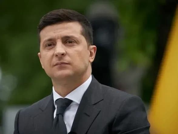 zelenskiy-v-avstriyi-zustrinetsya-z-kurtsom-i-van-der-bellenom