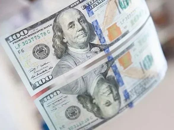 ye-spodivannya-scho-ukrayina-otrimuye-transh-mvf-u-grudni-getmantsev