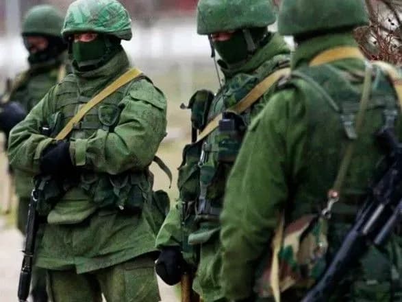 dbr-vstanovilo-prichini-ta-umovi-aneksiyi-krimu