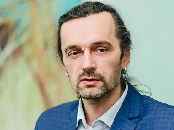 lapa-v-umovakh-posukhi-fermeram-neobkhidna-programa-agrostrakhuvannya-a-ne-tilki-deshevi-krediti