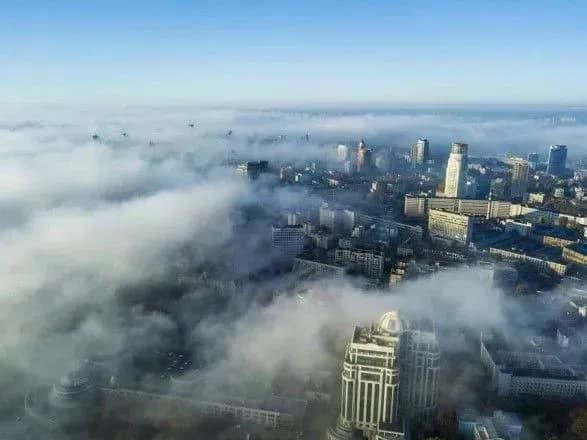 kiyiv-ocholiv-reyting-naykorupmovanishikh-mist-u-sferi-budivnitstva