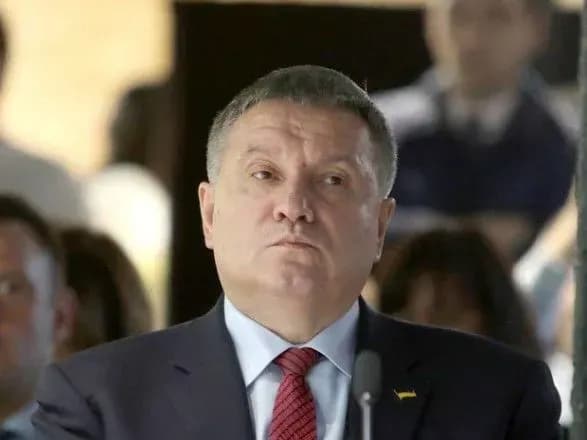 avakov-vidpoviv-na-zakidi-lukashenko-ukrayina-ne-vtruchayetsya-u-vnutrishni-spravi-inshikh-krayin