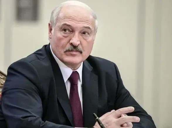 lukashenko-virishiv-zakriti-kordon-z-litvoyu-ta-polscheyu-a-kordon-z-ukrayinoyu-zmitsniti