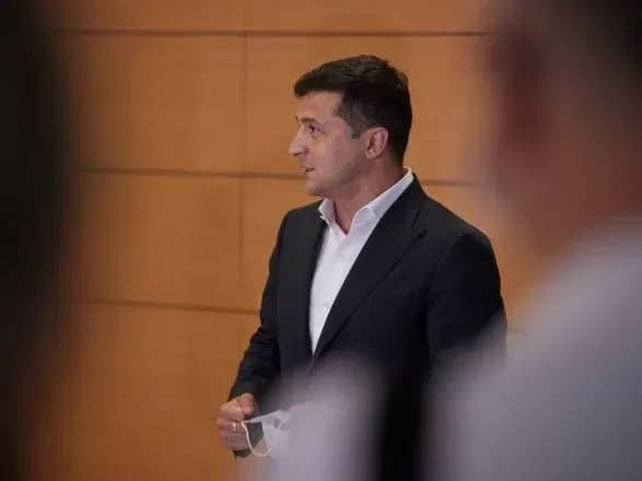 zelenskiy-mi-povnistyu-pogashayemo-zaborgovanist-iz-zarplat-pered-girnikami-shakhti-nadiya