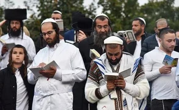 kiyiv-vchora-doviv-do-minska-pozitsiyu-schodo-krizovoyi-situatsiyi-z-khasidami-kuleba