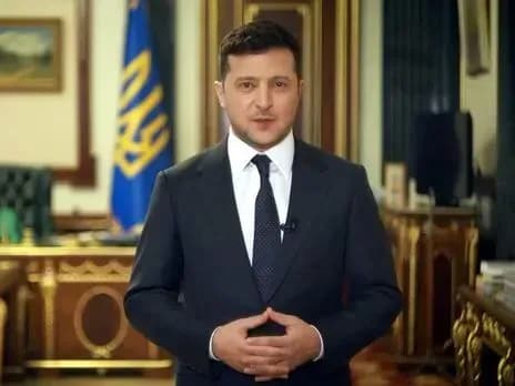 zelenskiy-zustrivsya-z-predstavnikami-it-industriyi-lvivschini