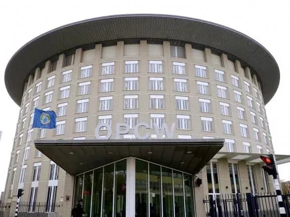 otruyennya-navalnogo-ozkhz-otrimala-zapit-vid-nimechchini-schodo-nadannya-dopomogi-u-rozsliduvanni