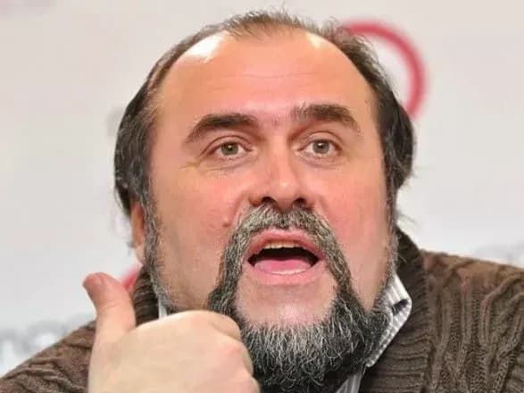 u-radi-proponuyut-povnistyu-zaboroniti-prodazh-alkogolyu-vnochi-eksperti-kazhut-profanatsiya-pered-viborami