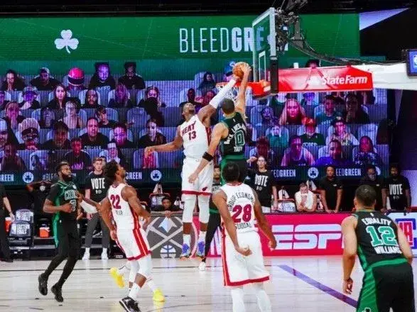 mayami-v-overtaymi-peremoglo-u-startoviy-gri-finalu-konferentsiyi-nba