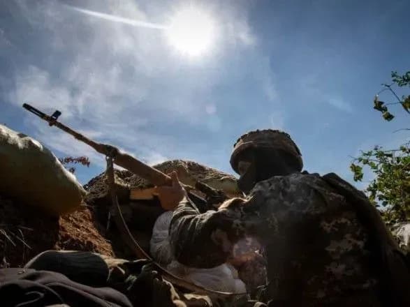 oos-z-pochatku-dobi-zberigayetsya-rezhim-tishi-2