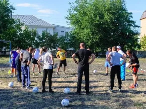 kubok-doviri-regionalni-futbolni-zmagannya-startuyut-u-listopadi