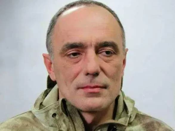 genshtab-vidbrikuyetsya-vid-bud-yakikh-propozitsiy-pidvischiti-boyezdatnist-armiyi-volonter