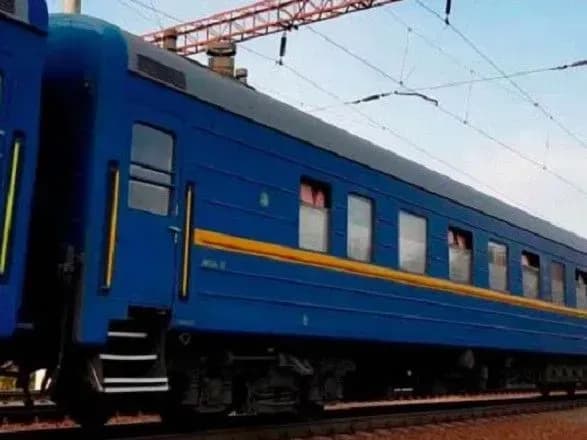 v-ukrzaliznitsi-nazvali-naypopulyarnishi-zaliznichni-pasazhirski-napryamki-u-2020-rotsi