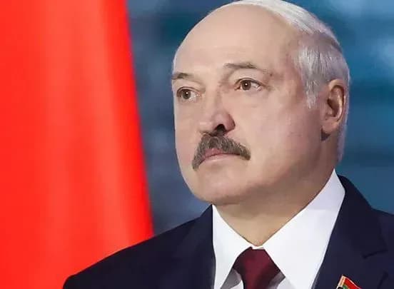 lukashenko-pozbaviv-dvokh-posliv-diplomatichnogo-rangu-cherez-pidtrimku-protestiv