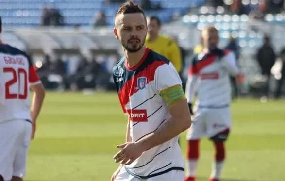 ukrayinets-oformiv-peremozhniy-gol-u-matchi-kvalifikatsiyi-ligi-yevropi