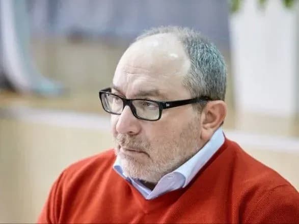 kernes-vitrativ-na-perelit-i-likuvannya-u-sharite-blizko-6-mln-grn