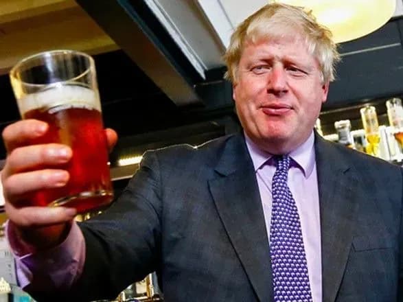 na-karantini-britantsi-vitratili-na-alkogol-blizko-10-mlrd-dolariv-doslidzhennya