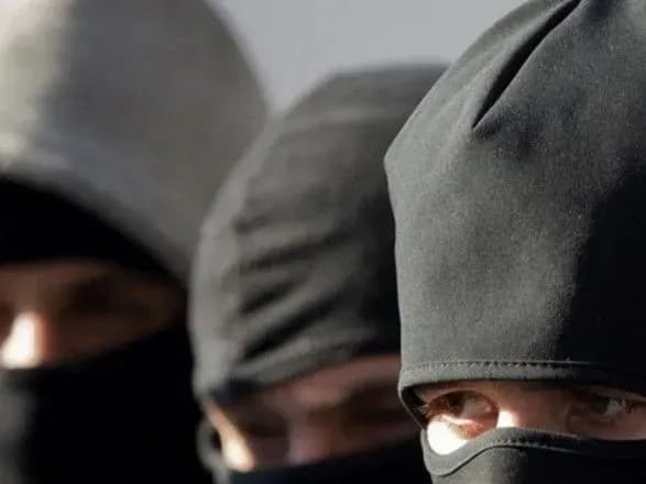 z-pochatku-roku-v-ukrayini-zafiksovano-ponad-900-vipadkiv-rozbiynikh-napadiv