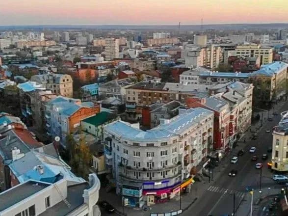 u-moz-nazvali-regioni-z-naybilshim-dobovim-prirostom-khvorikh-na-covid-19-72