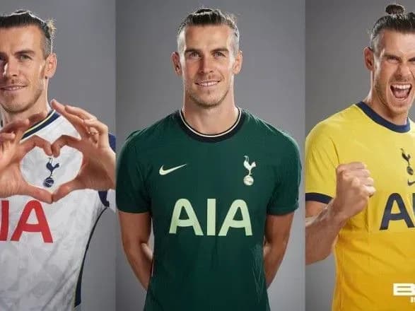 chotirirazoviy-triumfator-ligi-chempioniv-beyl-povernuvsya-v-totenkhem