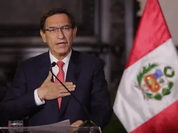 parlament-peru-progolosuvav-proti-impichmentu-prezidenta