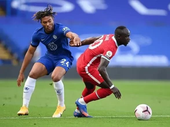 dubl-mane-prinis-liverpulyu-vigrash-nad-chelsi