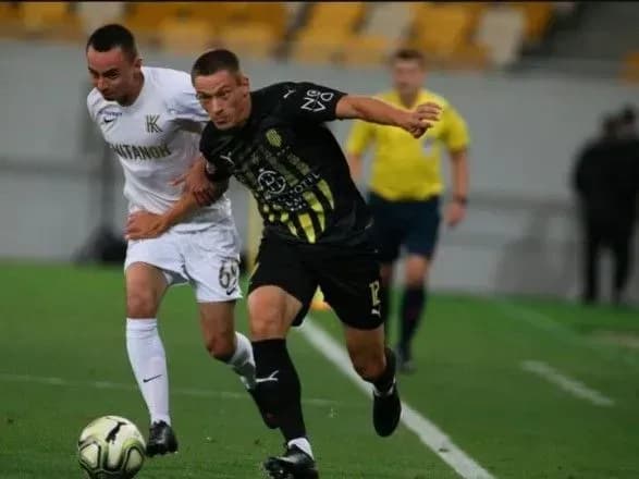 kolos-zdobuv-drugu-peremogu-v-matchi-upl