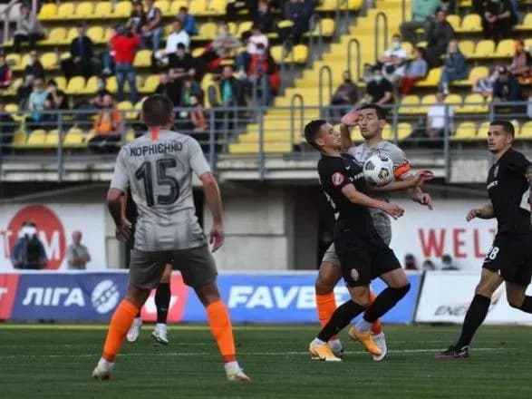 zorya-zvela-v-rezultativnu-nichiyu-match-z-shakhtarem