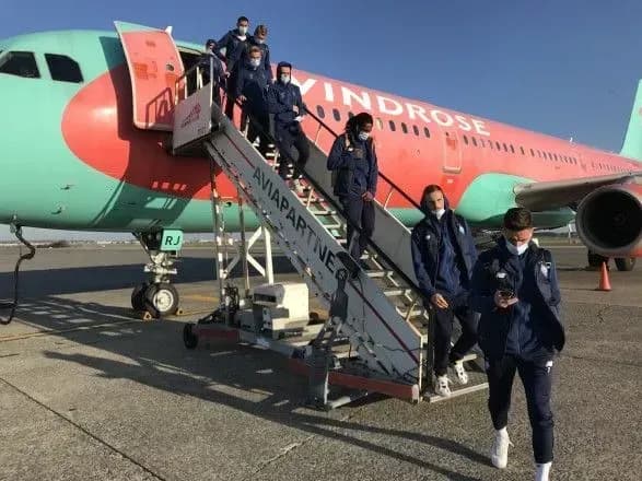 dinamo-bez-forvarda-solya-pribulo-do-belgiyi-na-gru-ligi-chempioniv